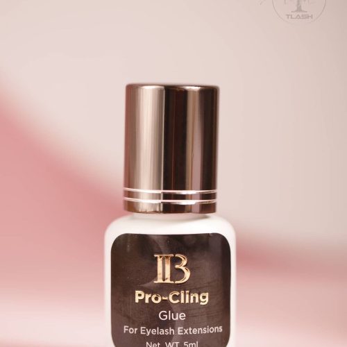 چسب 5 گرمي IB Pro-Cling